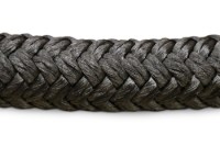 Picture of RimSling Spliced Eye Synthetic Recovery Slings