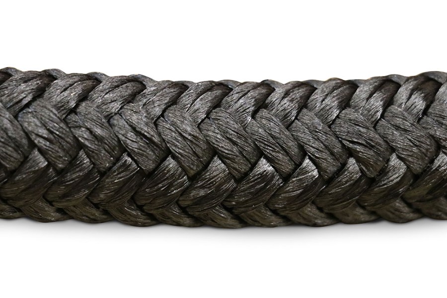 Picture of RimSling Spliced Eye Synthetic Recovery Slings