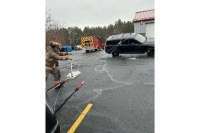 Picture of RimSling Spliced Eye Synthetic Recovery Slings