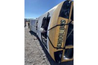 Picture of RimSling Spliced Eye Synthetic Recovery Slings