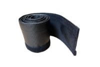 Picture of RimSling Velcro Protective Cordura Sleeve