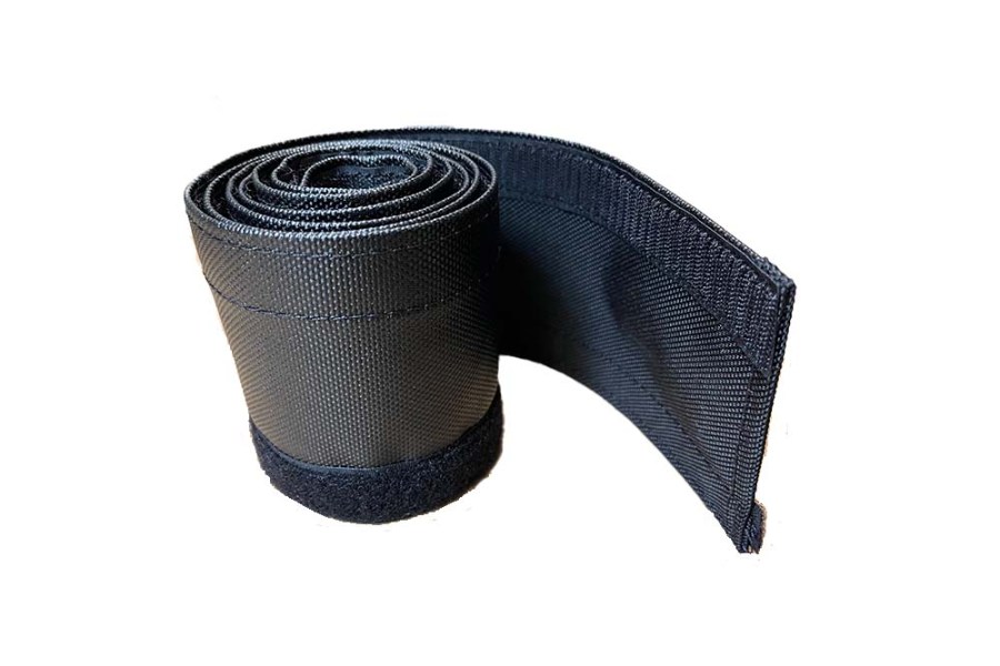 Picture of RimSling Velcro Protective Cordura Sleeve