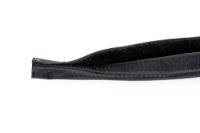 Picture of RimSling Velcro Protective Cordura Sleeve