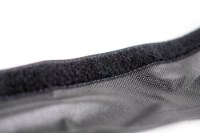 Picture of RimSling Velcro Protective Cordura Sleeve