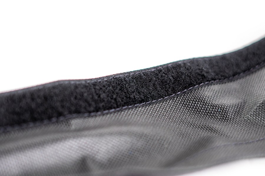 Picture of RimSling Velcro Protective Cordura Sleeve
