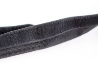 Picture of RimSling Velcro Protective Cordura Sleeve