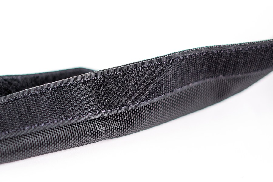Picture of RimSling Velcro Protective Cordura Sleeve