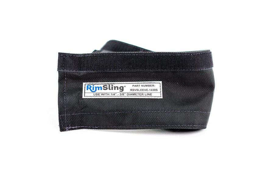 Picture of RimSling Velcro Protective Cordura Sleeve