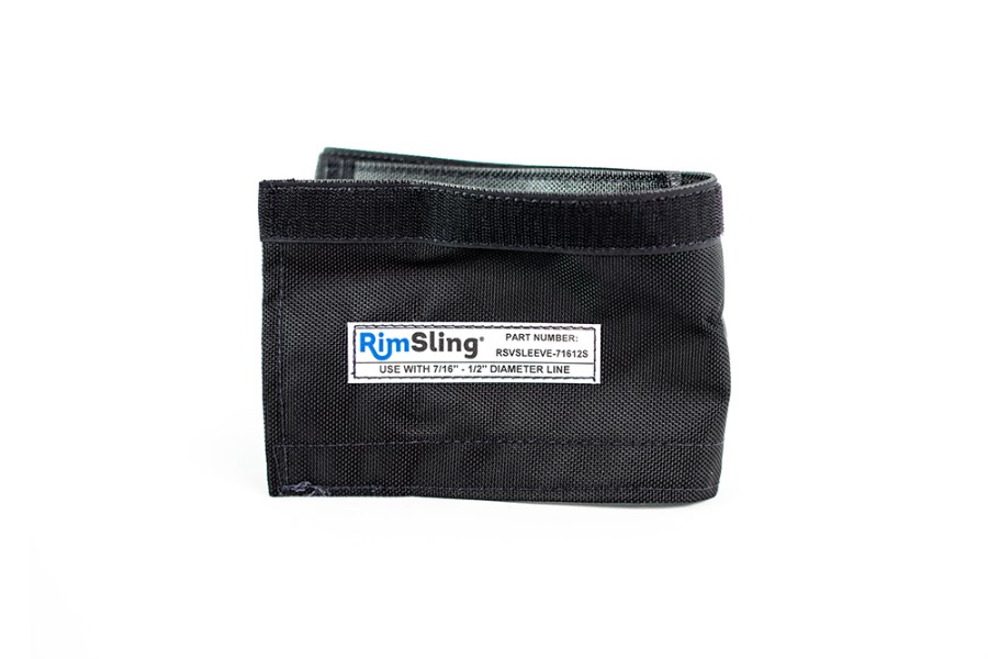 Picture of RimSling Velcro Protective Cordura Sleeve