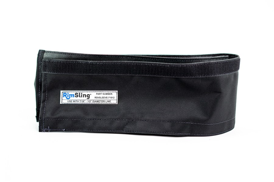 Picture of RimSling Velcro Protective Cordura Sleeve