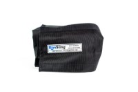 Picture of RimSling Velcro Protective Cordura Sleeve