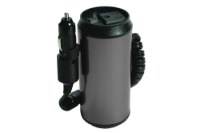 Picture of SOLAR Power Inverter