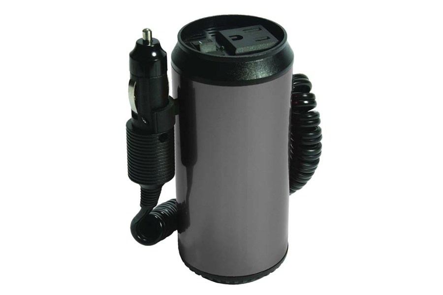 Picture of SOLAR Power Inverter