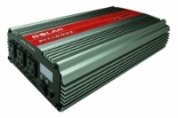 Picture of SOLAR Power Inverter