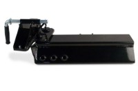 Picture of Vulcan 800 Series and Carriers - Wheel Grid Left 3.5"