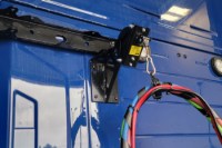 Picture of EZ Claw VNL Mount Line Saver Kit