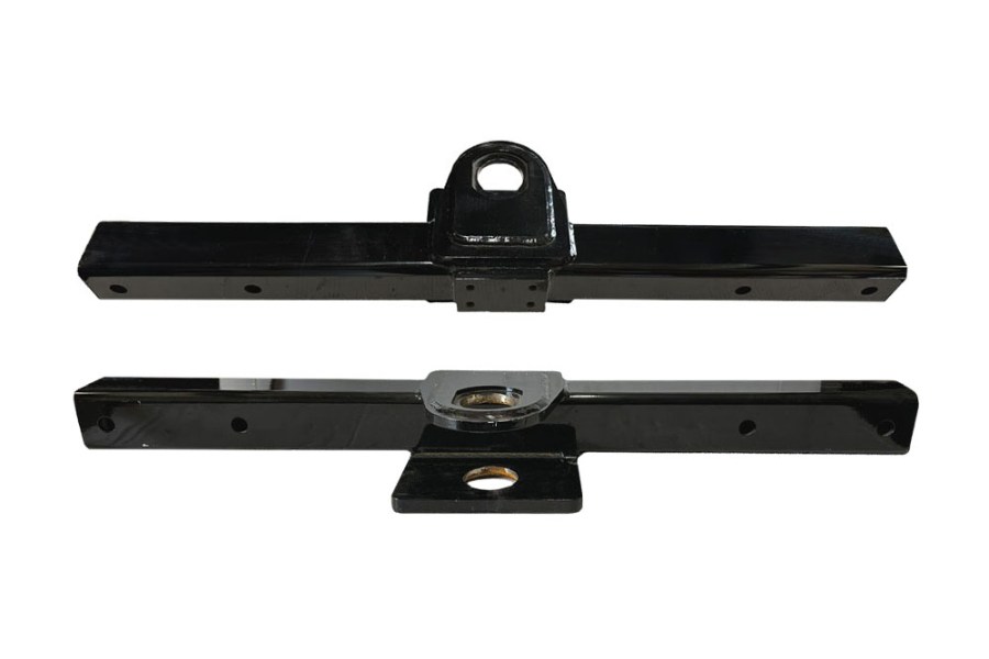 Picture of Jerr-Dan Crossbar Weldment