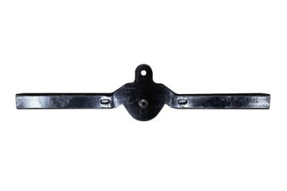 Picture of Miller Century Crossbar 3.5"