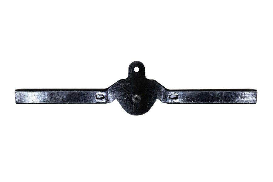 Picture of Miller Century Crossbar 3.5"