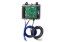 Picture of Lodar Replacement 2 Function Receiver - Air