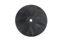 Picture of Protective Rubber Boot SL-9MP Towlight