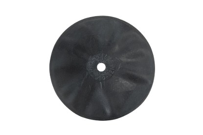 Picture of Protective Rubber Boot SL-9MP Towlight