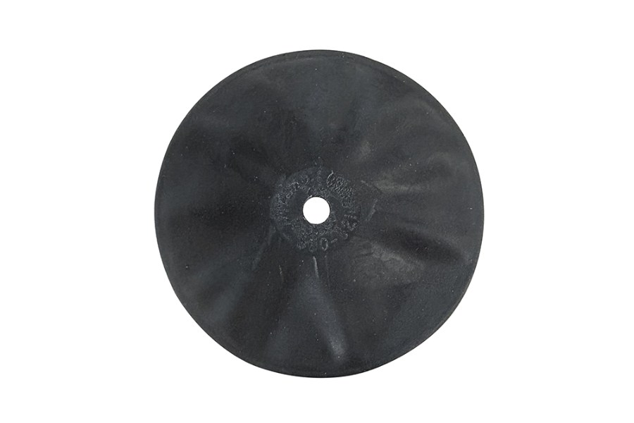 Picture of Protective Rubber Boot SL-9MP Towlight