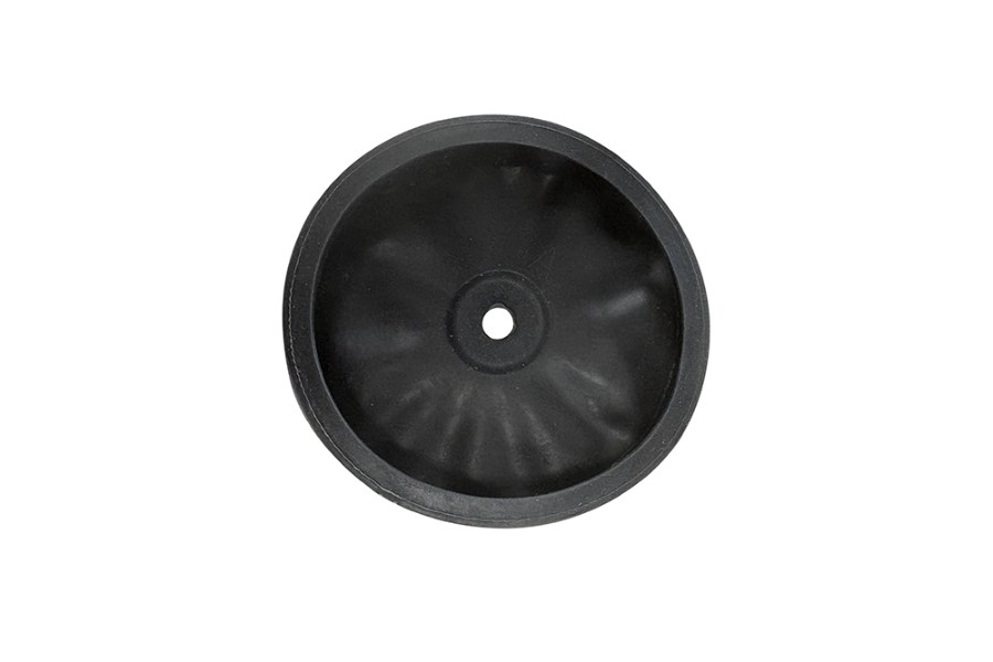 Picture of Protective Rubber Boot SL-9MP Towlight