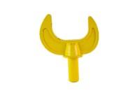 Picture of Miller Curved Axle Fork Set