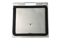 Picture of GUNI Fast Puller Replacement Vacuum Rubber Seal and Filter Kit