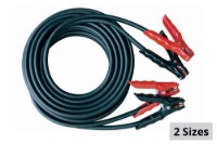 Picture of Goodall HD Booster Clamp to Clamp Cables