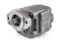 Picture of Permco 18 Gpm Hydraulic Pump 7/8in 13t Sae 2 Bolt