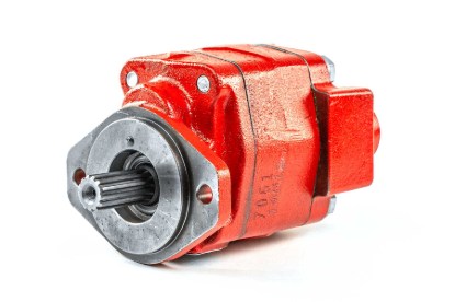 Picture of Muncie FR66 &F20 2 Bolt 7/8 13T PTO Pump