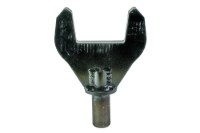 Picture of Bro Wreckers 5" Wide Hendrickson Steertek Fork