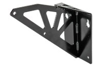 Picture of EZ Claw VNL Bracket Mount