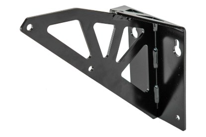 Picture of EZ Claw VNL Bracket Mount
