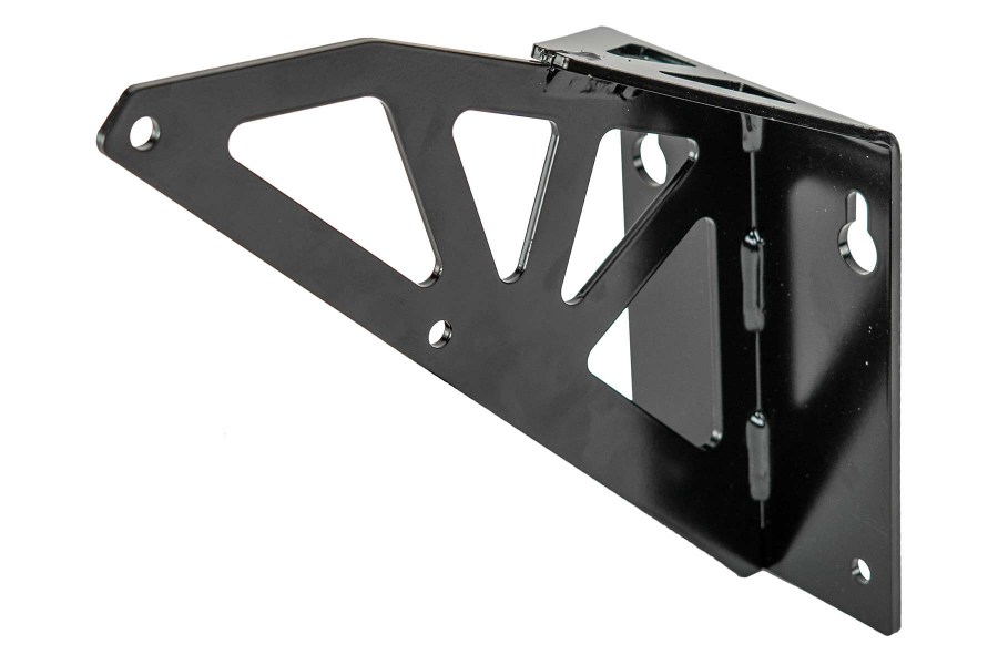 Picture of EZ Claw VNL Bracket Mount