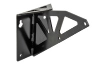 Picture of EZ Claw VNL Bracket Mount
