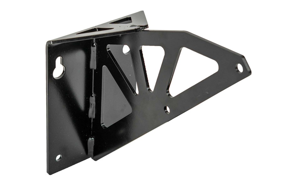 Picture of EZ Claw VNL Bracket Mount