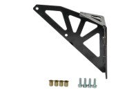 Picture of EZ Claw VNL Bracket Mount
