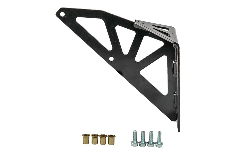 Picture of EZ Claw VNL Bracket Mount