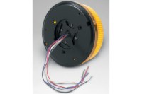 Picture of Whelen Super-LED L360 Series Warning Beacons