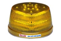 Picture of Whelen Super-LED L360 Series Warning Beacons