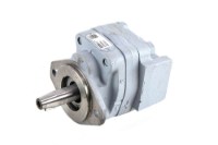 Picture of DewEze A Clutch Pump Kit Ford 1988-1997 Rear Port Complete Kit