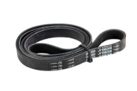 Picture of DewEze A Clutch Pump Kit Ford 1988-1997 Rear Port Complete Kit