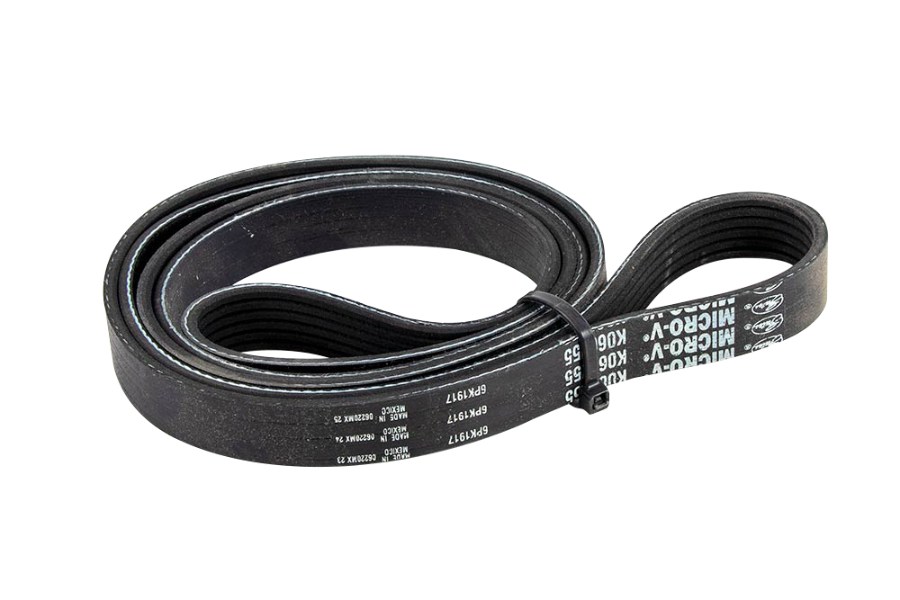 Picture of DewEze A Clutch Pump Kit Ford 1988-1997 Rear Port Complete Kit