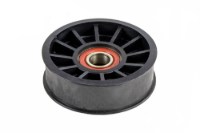 Picture of DewEze A Clutch Pump Kit Ford 1988-1997 Rear Port Complete Kit