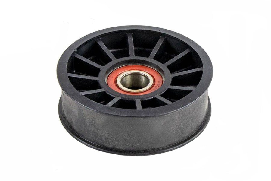 Picture of DewEze A Clutch Pump Kit Ford 1988-1997 Rear Port Complete Kit