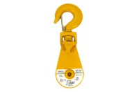 Picture of Zip's Car Carrier Ultimate Recovery Kit