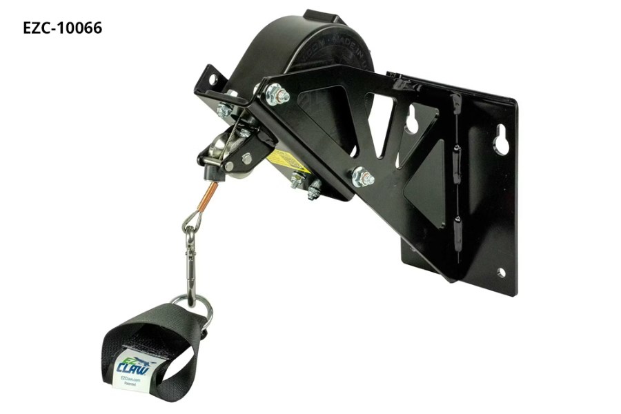 Picture of EZ Claw VNL Mount Line Saver Kit